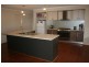 745 Elizabeth Drive, Sunbury VIC 3429