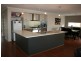 745 Elizabeth Drive, Sunbury VIC 3429