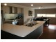 745 Elizabeth Drive, Sunbury VIC 3429