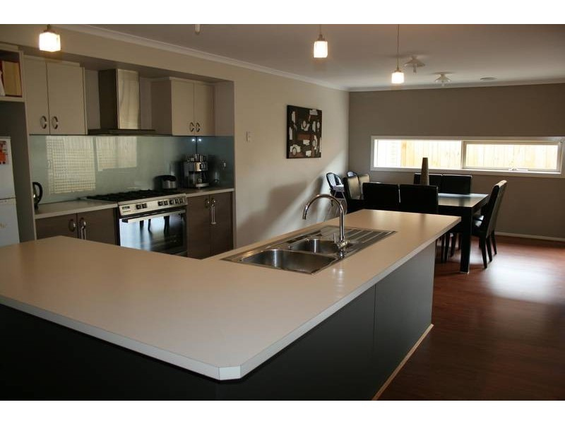 745 Elizabeth Drive, Sunbury VIC 3429
