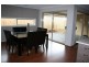 745 Elizabeth Drive, Sunbury VIC 3429