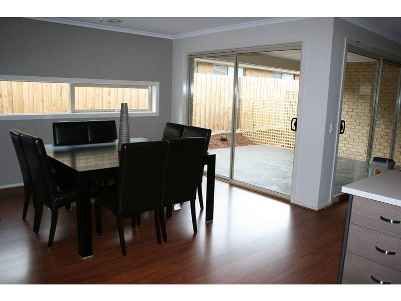 745 Elizabeth Drive, Sunbury VIC 3429