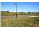 745 Elizabeth Drive, Sunbury VIC 3429