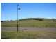 745 Elizabeth Drive, Sunbury VIC 3429