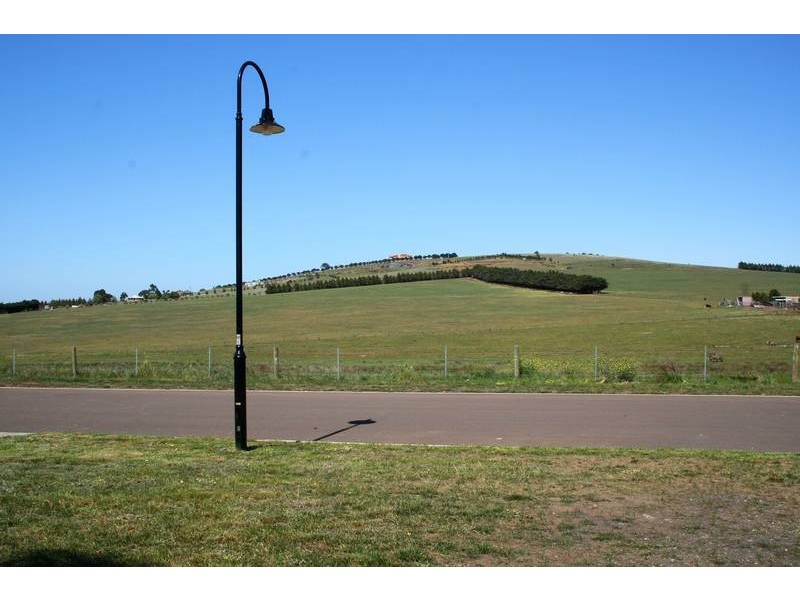 745 Elizabeth Drive, Sunbury VIC 3429