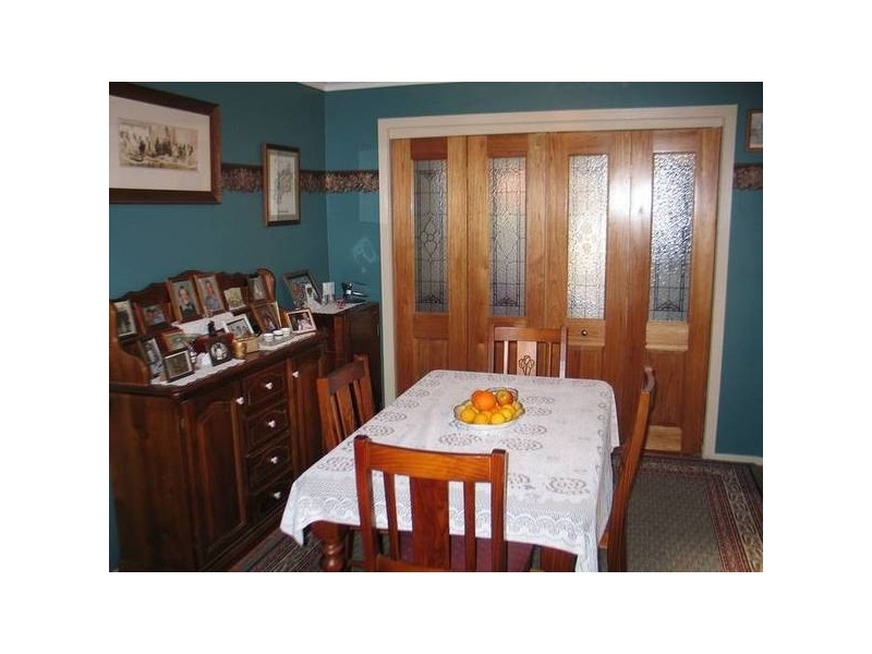 20 Richardson Avenue, Sunbury VIC 3429