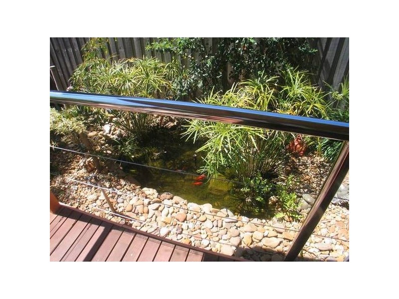 20 Richardson Avenue, Sunbury VIC 3429