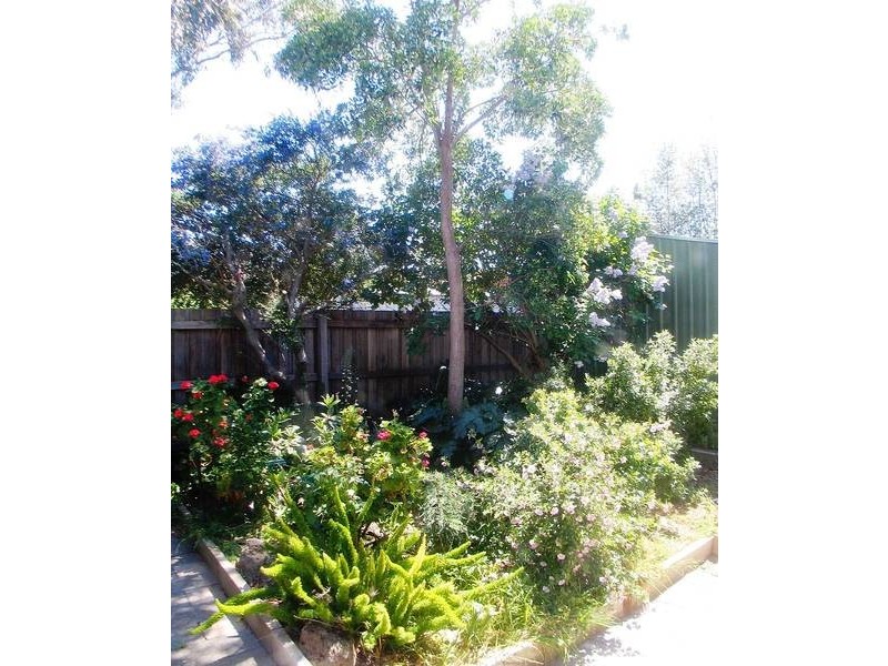 20 Richardson Avenue, Sunbury VIC 3429