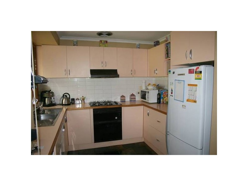 33 Aldridge Drive, Sunbury VIC 3429