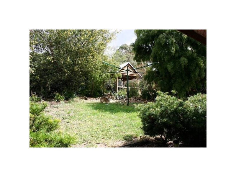 33 Aldridge Drive, Sunbury VIC 3429