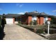 5 Peterhouse Court, Sunbury VIC 3429