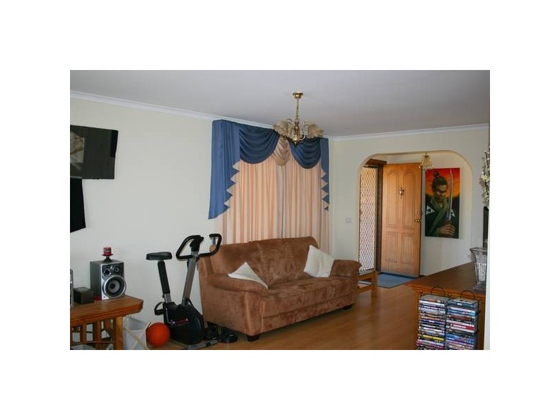 1 Kemp Place, Sunbury VIC 3429