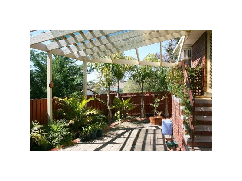 1 Kemp Place, Sunbury VIC 3429