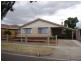 30 Felton Avenue, Sunbury VIC 3429
