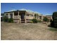 7 Wirilda Court, Sunbury VIC 3429