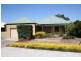 7 Wirilda Court, Sunbury VIC 3429