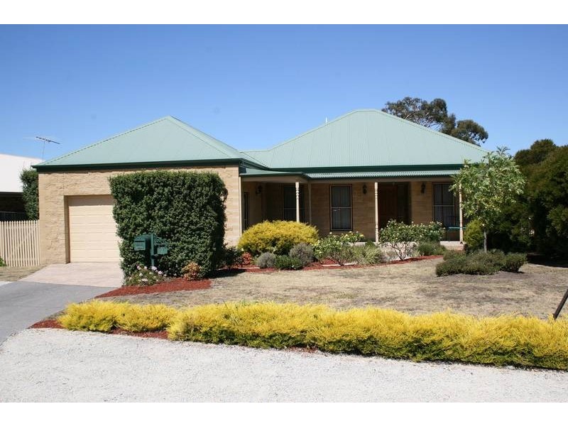 7 Wirilda Court, Sunbury VIC 3429