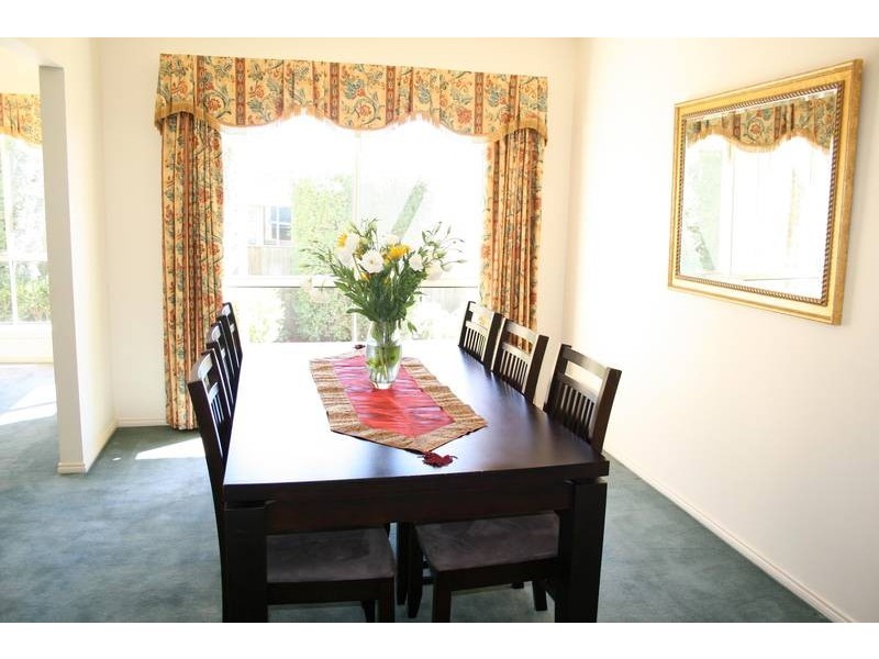 7 Wirilda Court, Sunbury VIC 3429
