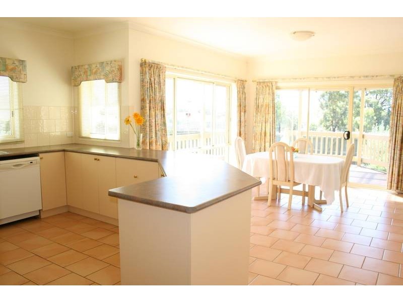 7 Wirilda Court, Sunbury VIC 3429