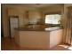 7 Wirilda Court, Sunbury VIC 3429