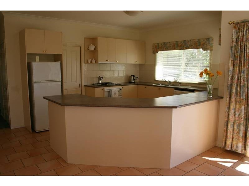 7 Wirilda Court, Sunbury VIC 3429