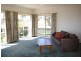 7 Wirilda Court, Sunbury VIC 3429