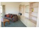 7 Wirilda Court, Sunbury VIC 3429