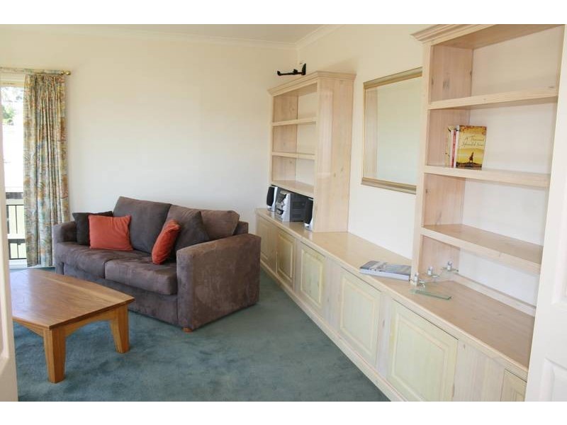 7 Wirilda Court, Sunbury VIC 3429