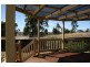 7 Wirilda Court, Sunbury VIC 3429