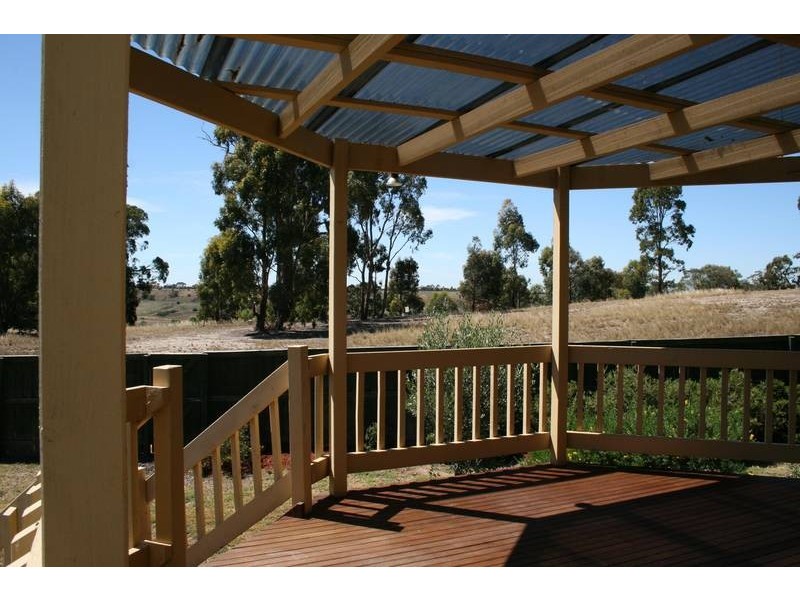 7 Wirilda Court, Sunbury VIC 3429