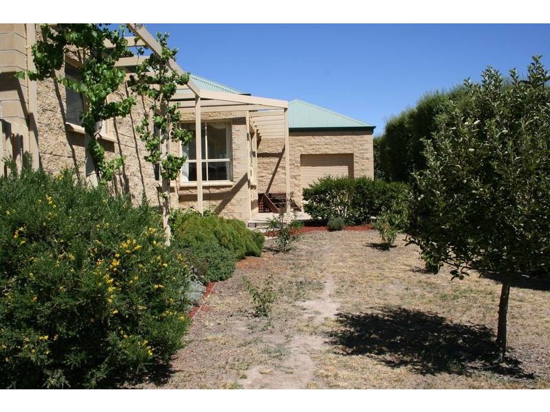 7 Wirilda Court, Sunbury VIC 3429