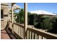 7 Wirilda Court, Sunbury VIC 3429