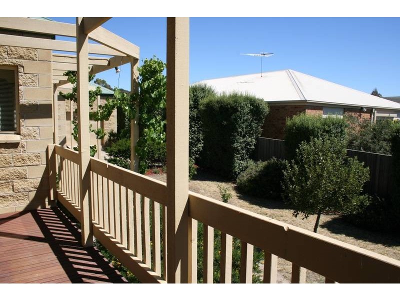 7 Wirilda Court, Sunbury VIC 3429