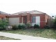 6 Keith Avenue, Sunbury VIC 3429
