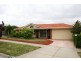 30 Heatherbrae Crescent, Sunbury VIC 3429