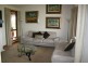 30 Heatherbrae Crescent, Sunbury VIC 3429