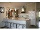 30 Heatherbrae Crescent, Sunbury VIC 3429
