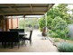 30 Heatherbrae Crescent, Sunbury VIC 3429