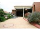 30 Heatherbrae Crescent, Sunbury VIC 3429