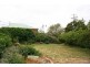30 Heatherbrae Crescent, Sunbury VIC 3429