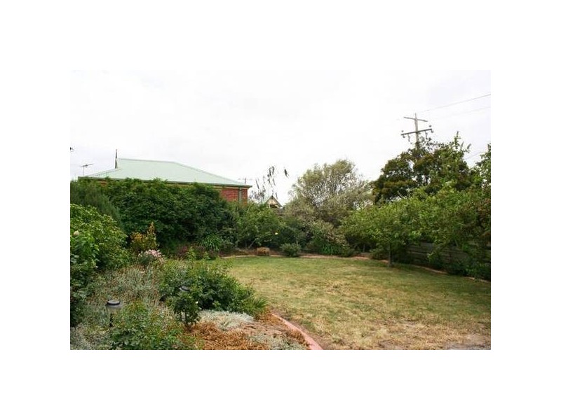 30 Heatherbrae Crescent, Sunbury VIC 3429