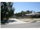 232 Riddell Road, Sunbury VIC 3429