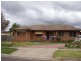 15 Oxley Street, Sunbury VIC 3429