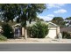 39 Rees Road, Sunbury VIC 3429