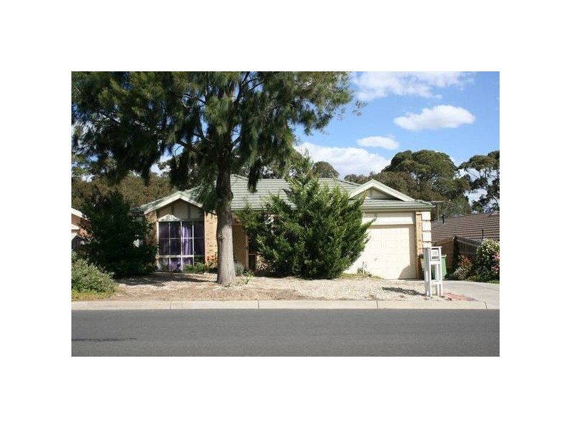 39 Rees Road, Sunbury VIC 3429