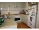 39 Rees Road, Sunbury VIC 3429