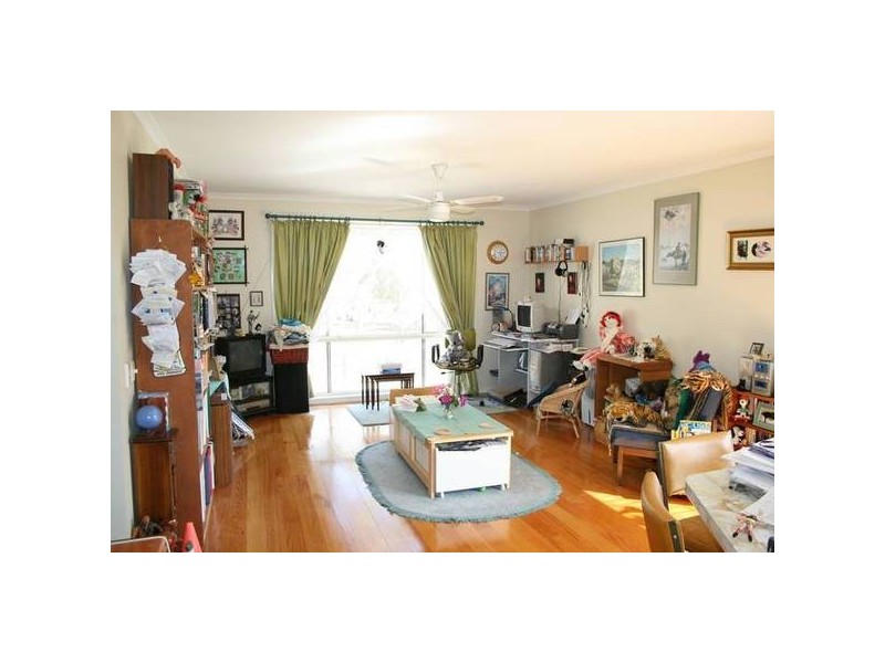 39 Rees Road, Sunbury VIC 3429