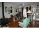 39 Rees Road, Sunbury VIC 3429