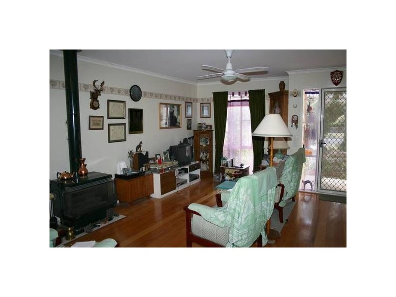 39 Rees Road, Sunbury VIC 3429