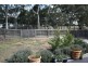 39 Rees Road, Sunbury VIC 3429